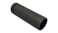 For Caterpillar Pipe Part # 1640735