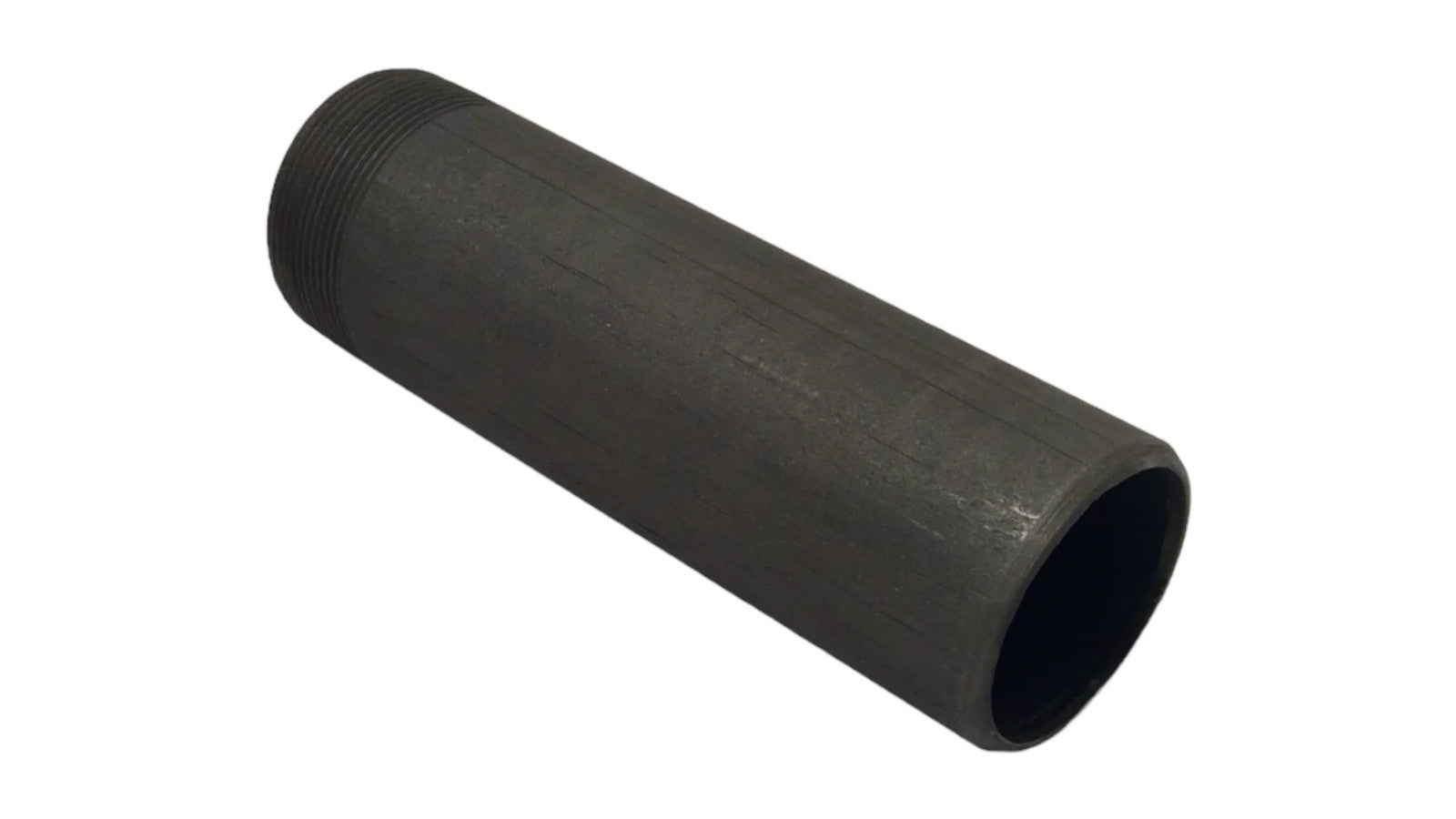 For Caterpillar Pipe Part # 1640735