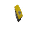 For AGCO Switch Part # 3819842M1
