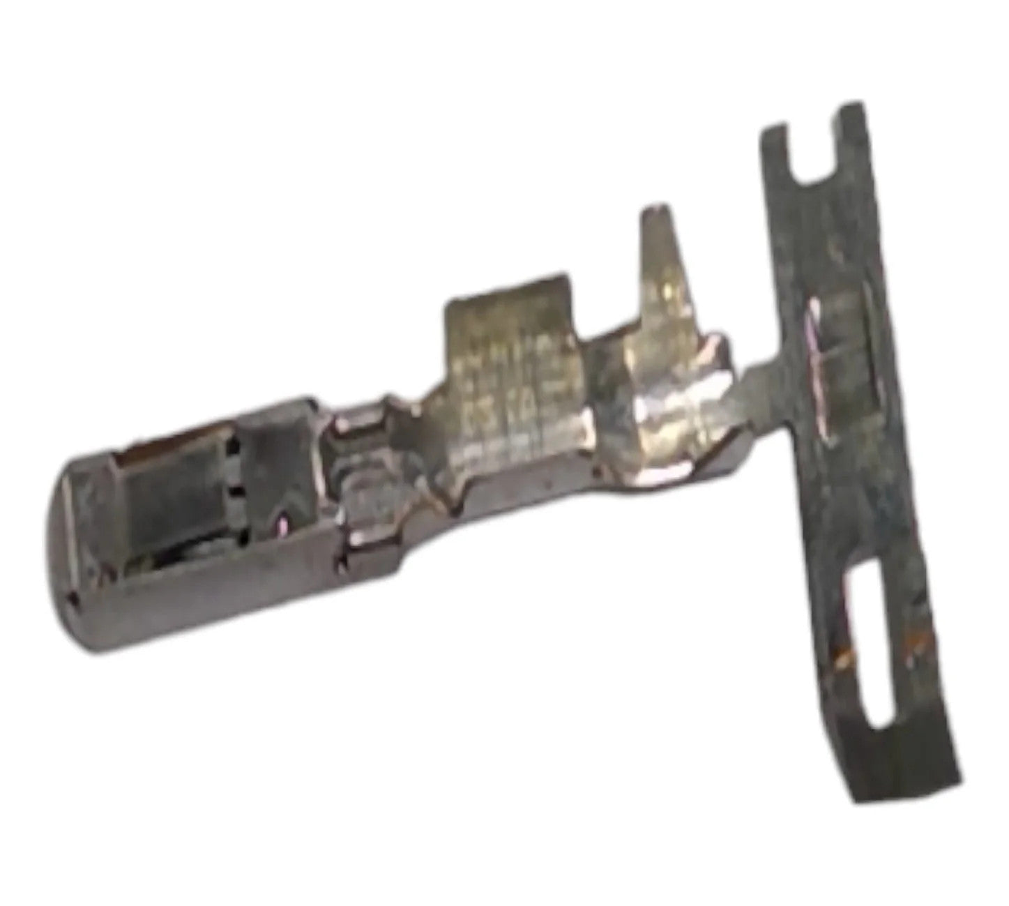 Fits Can-Am Outlander / Renegade / Commander Terminal F, Part # 710001098