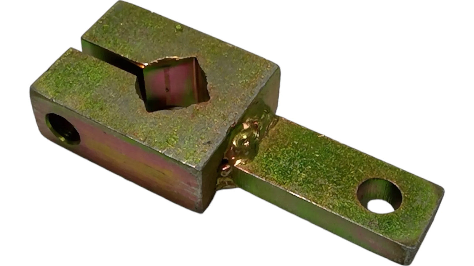 For CNHi Lever Part # 225796A1
