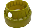 For AGCO Cone Part # 527897
