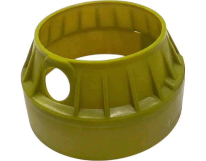 For AGCO Cone Part # 527897