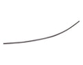 Fits Can-Am Outlander / Renegade / Commander / Maverick Spring, Part # 512060930