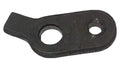New Old Stock Lever Part # 2W5006 For Caterpillar