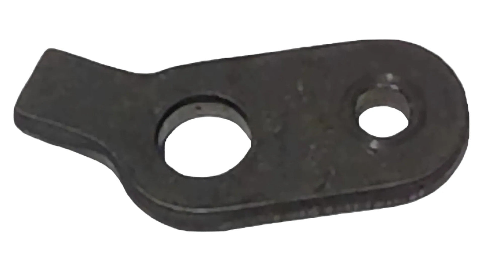 New Old Stock Lever Part # 2W5006 For Caterpillar