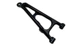Fits Can-Am Spyder GS / Spyder RS ARM Suspension FR Ecoat, Part # 706202571