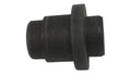 New Old Stock Tool Selector Shaft Seal I Part # 1329352PAC For Kenworth