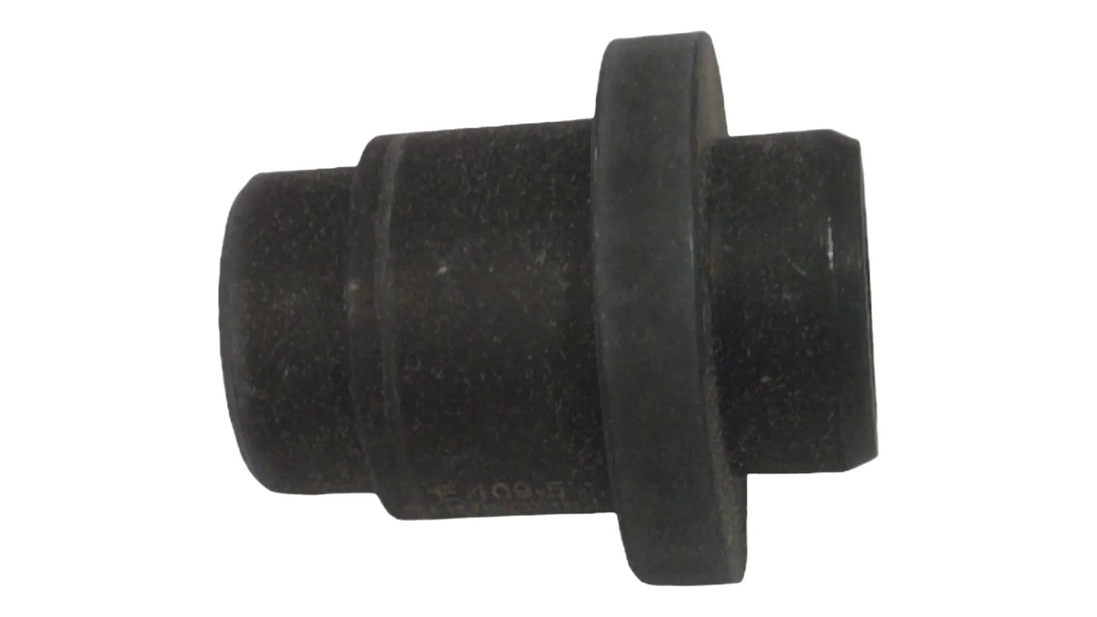 New Old Stock Tool Selector Shaft Seal I Part # 1329352PAC For Kenworth