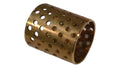 For Caterpillar Bushing Part # 3586760