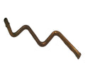 For Mopar Auxilary A/C Hose Exterior Tub Part # 4462233