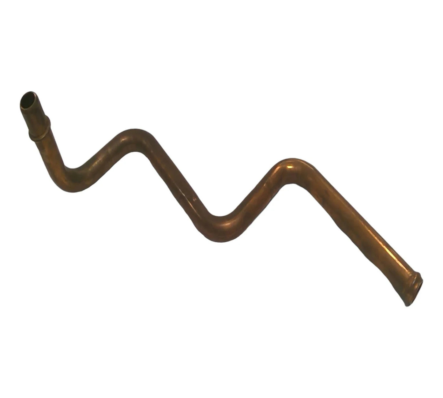 For Mopar Auxilary A/C Hose Exterior Tub Part # 4462233