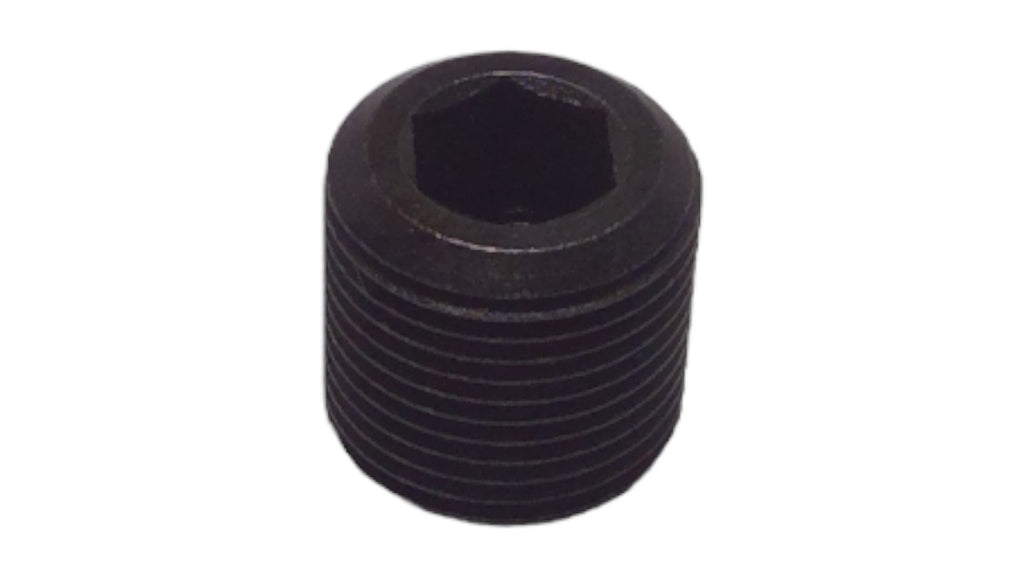 New Old Stock Screw Part # 961553 For Caterpillar