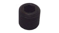 New Old Stock Screw Part # 961553 For Caterpillar