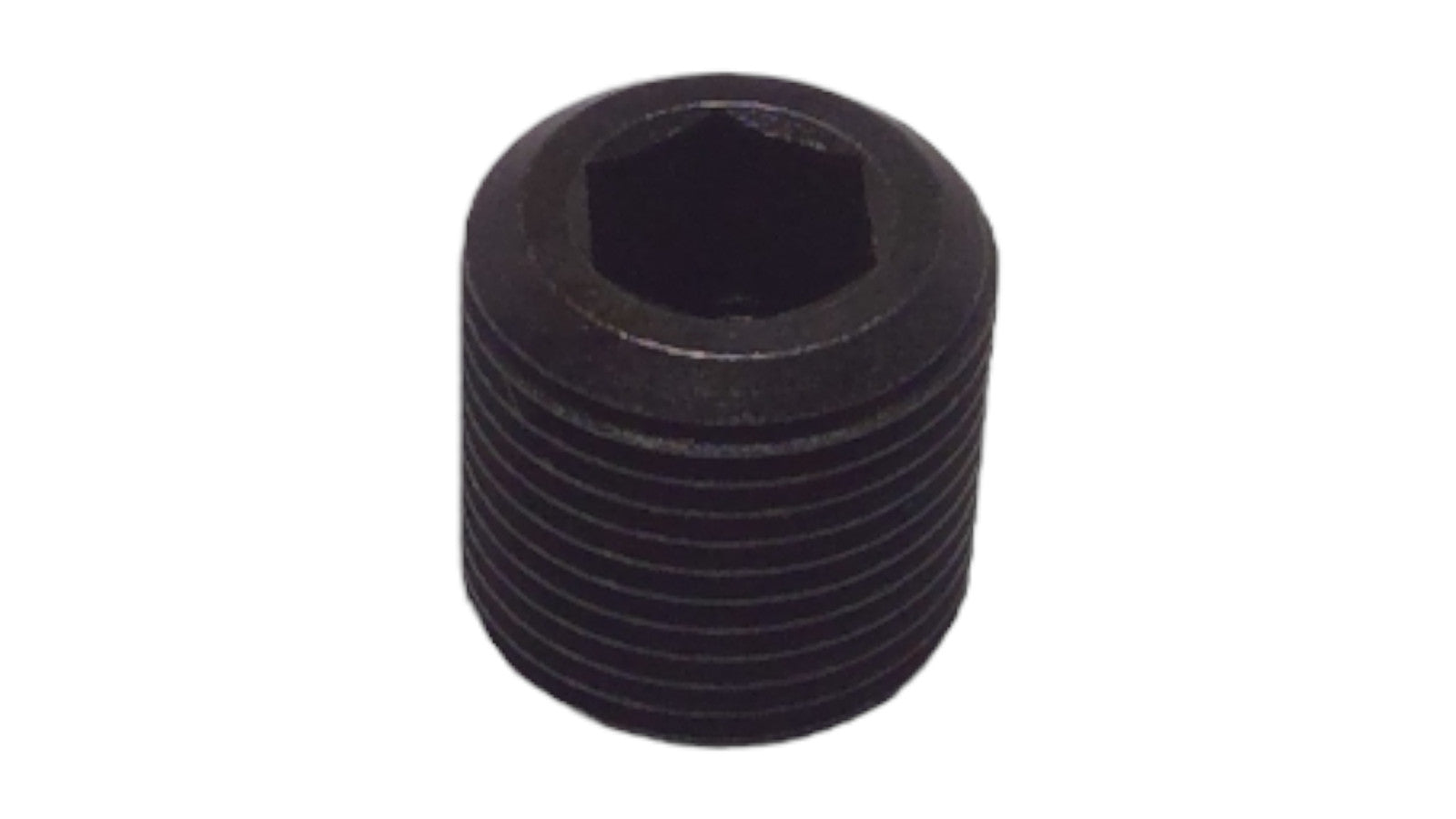 New Old Stock Screw Part # 961553 For Caterpillar