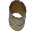 For Caterpillar Bearing Part # 6H3156