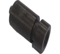 For Caterpillar Plug A Part # 5I8789