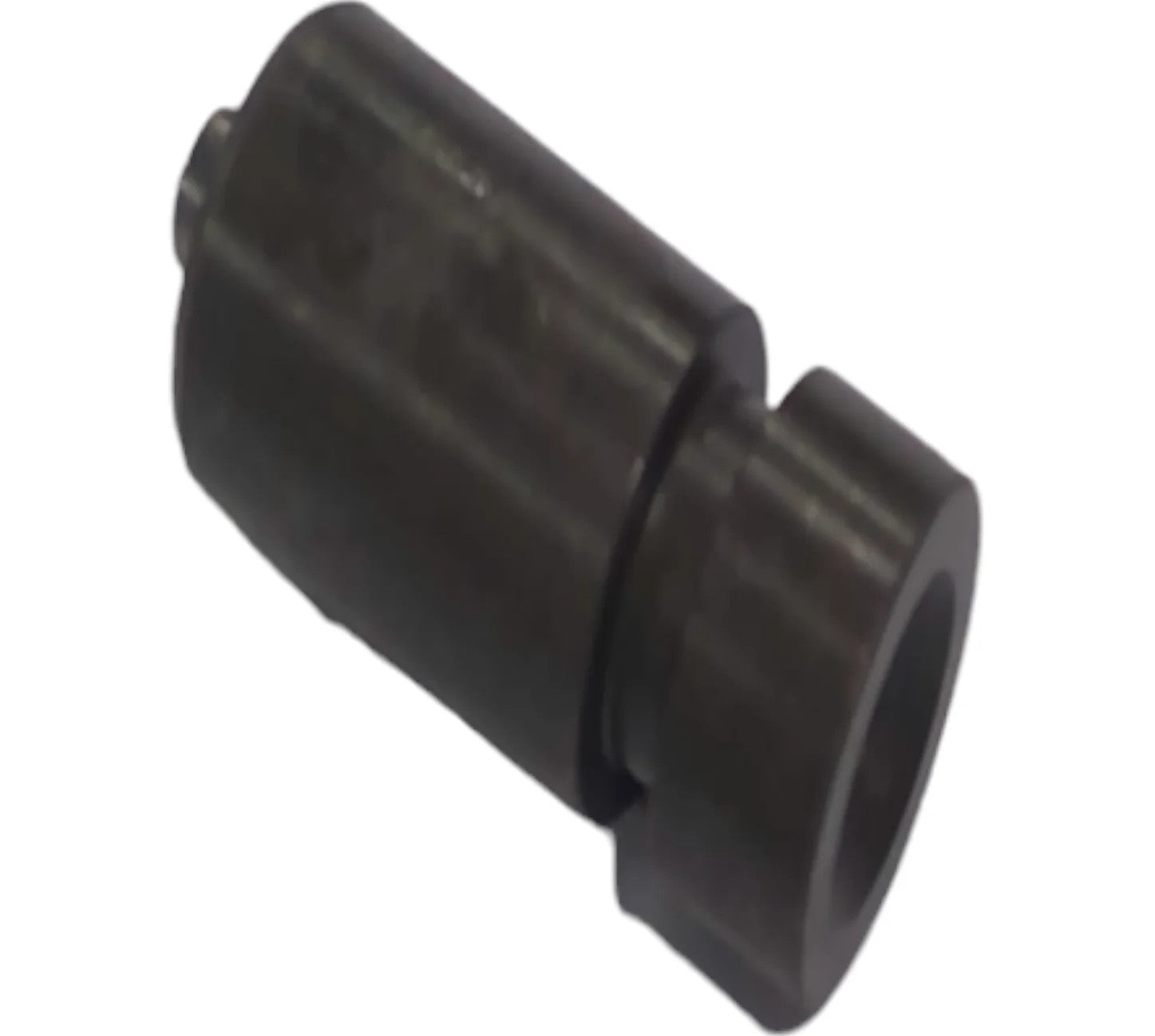 For Caterpillar Plug A Part # 5I8789