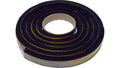 For AGCO Gasket Part # 72281430