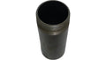 For Caterpillar Pipe Part # 4P2604