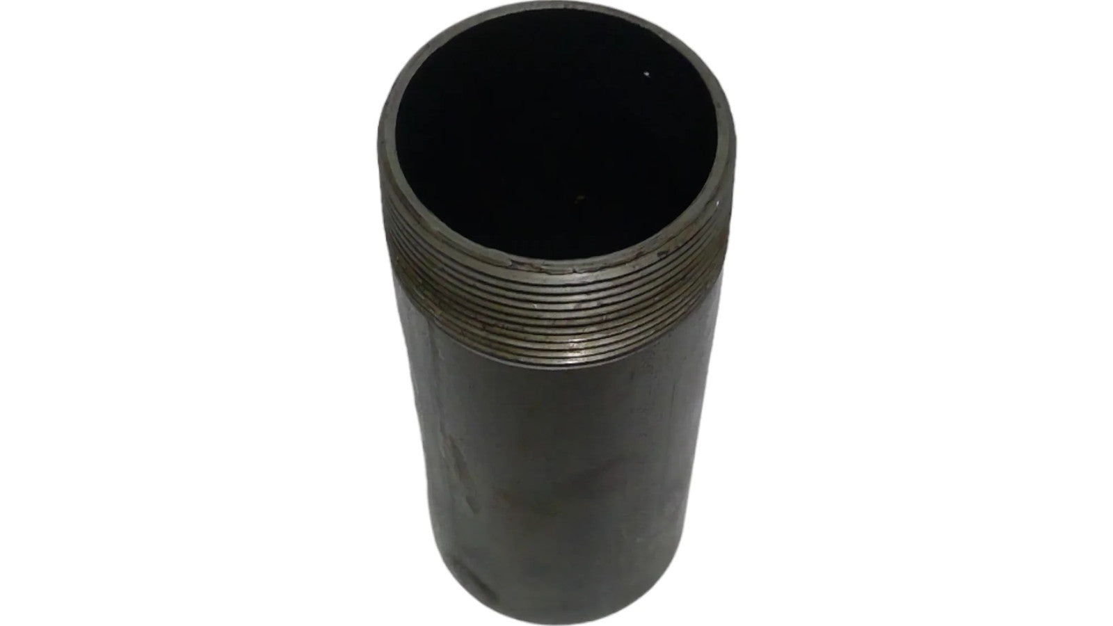 For Caterpillar Pipe Part # 4P2604