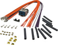 For Mopar 10 Way Wiring Kit Part # 5017115AA