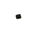 New Old Stock Plug-orifice Part # 1312783 For Caterpillar