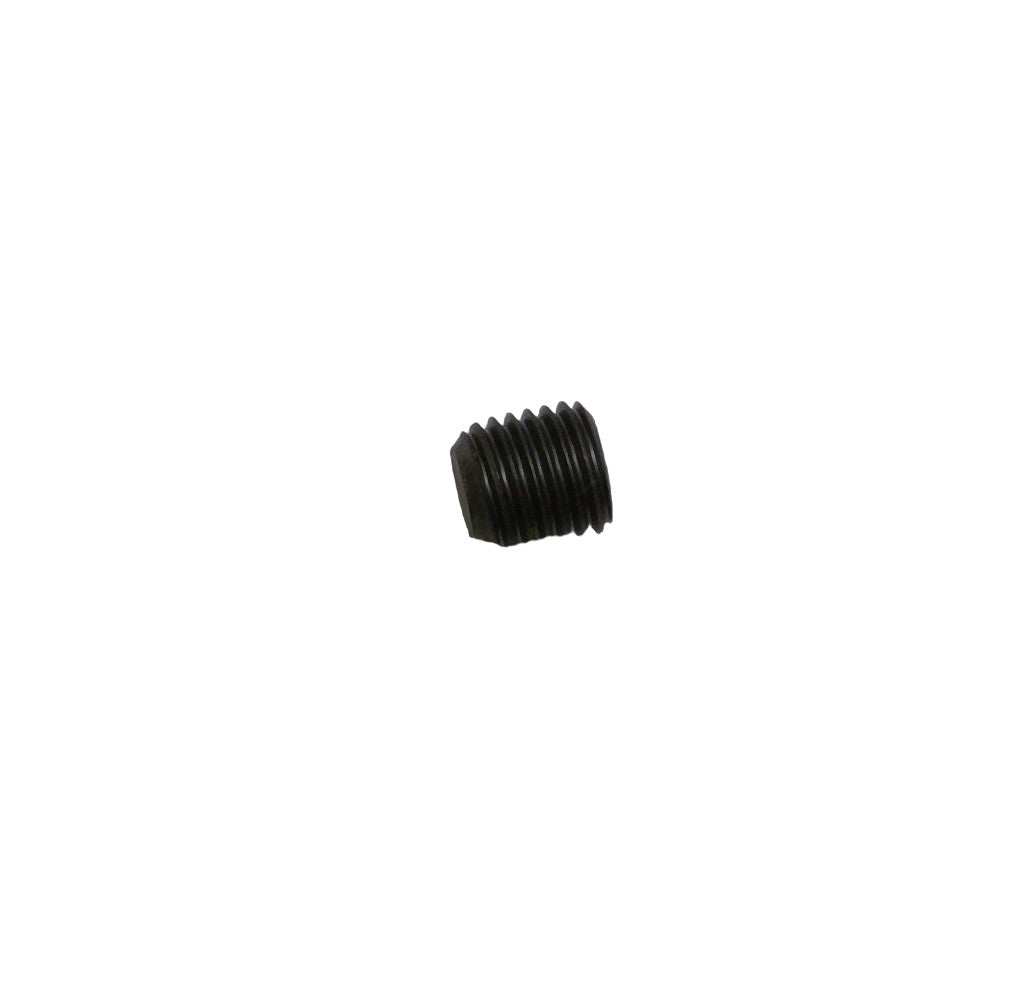 New Old Stock Plug-orifice Part # 1312783 For Caterpillar
