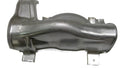 For Mopar Heat Shield Part # 4721496AC
