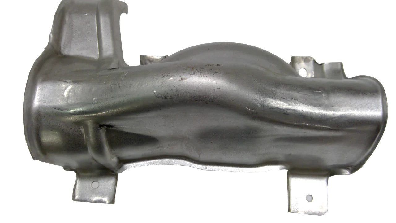 For Mopar Heat Shield Part # 4721496AC