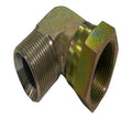 For CNHi Elbow Part # 441570A1