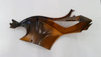 New Old Stock Panel, Body Up Left B-367 Part # 705007601 For Bombardier