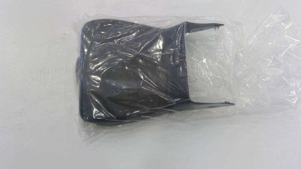 New Old Stock Shroud Top Part # 478129 For Kenworth