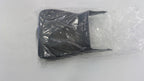 New Old Stock Shroud Top Part # 478129 For Kenworth