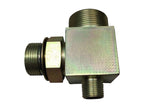 New Old Stock Block Connecting Part # 86014733 For CNHi