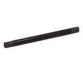 For Caterpillar Stud Part # 3G4372
