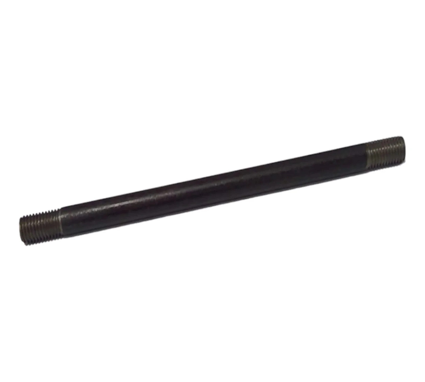 For Caterpillar Stud Part # 3G4372