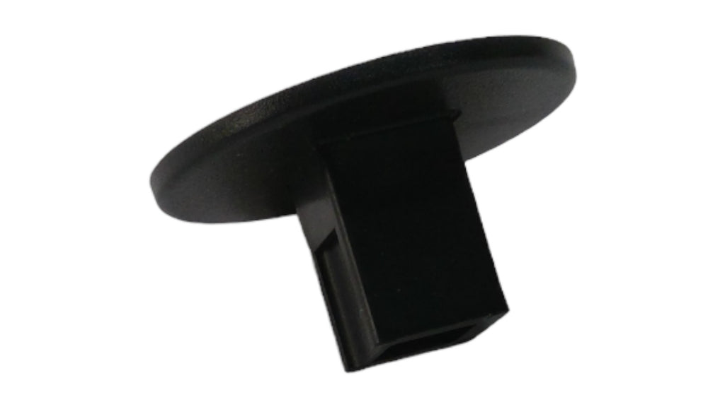 New Old Stock Adapter Part # 97102C1 For CNHi