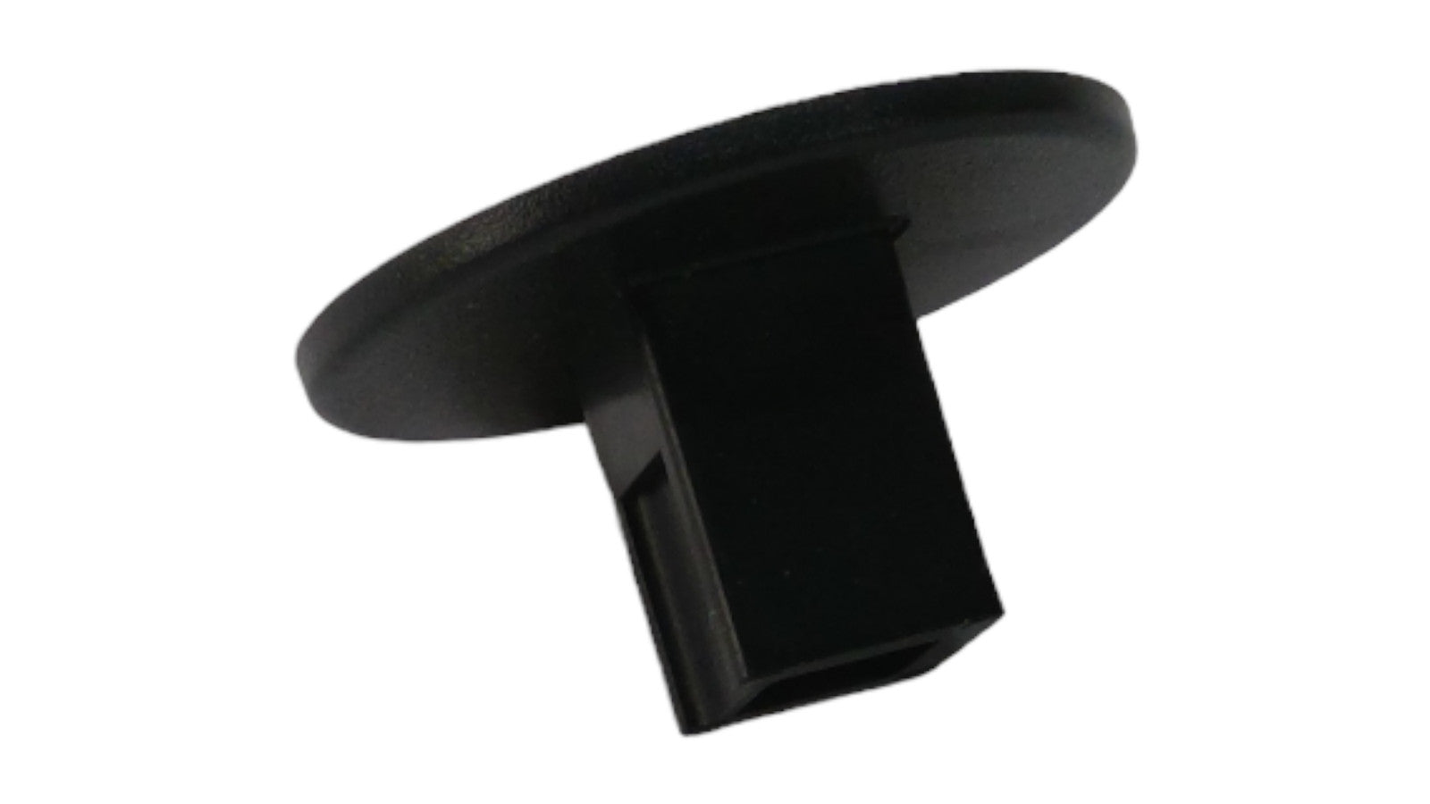 New Old Stock Adapter Part # 97102C1 For CNHi
