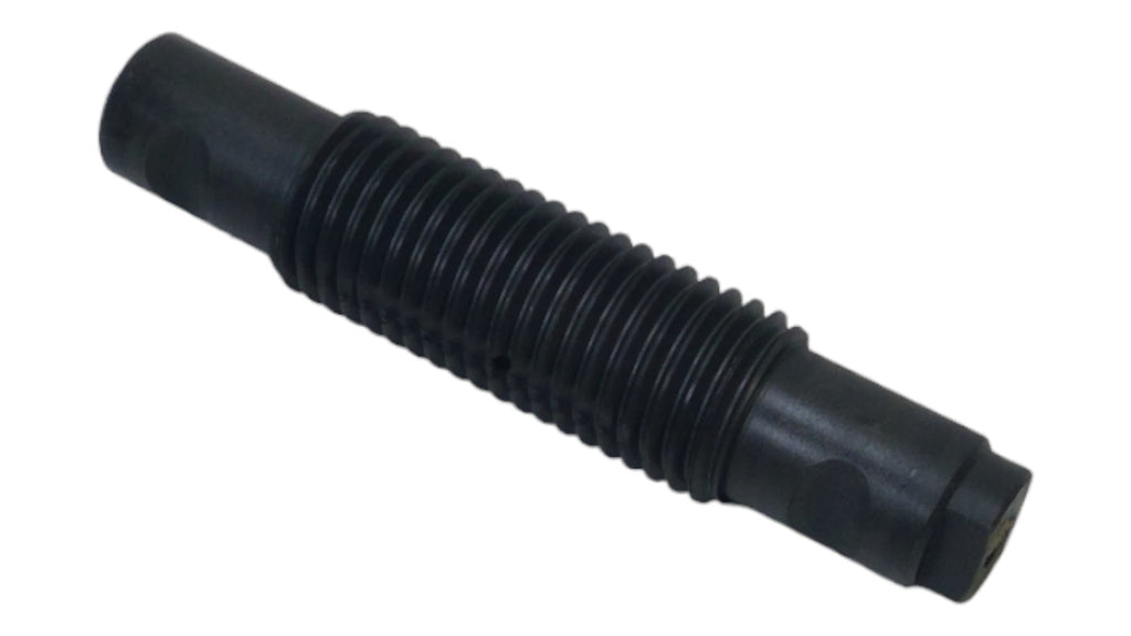 New Old Stock Spring Pin, Threaded Part # SP600100S500UC For Kenworth