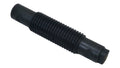 New Old Stock Spring Pin, Threaded Part # SP600100S500UC For Kenworth