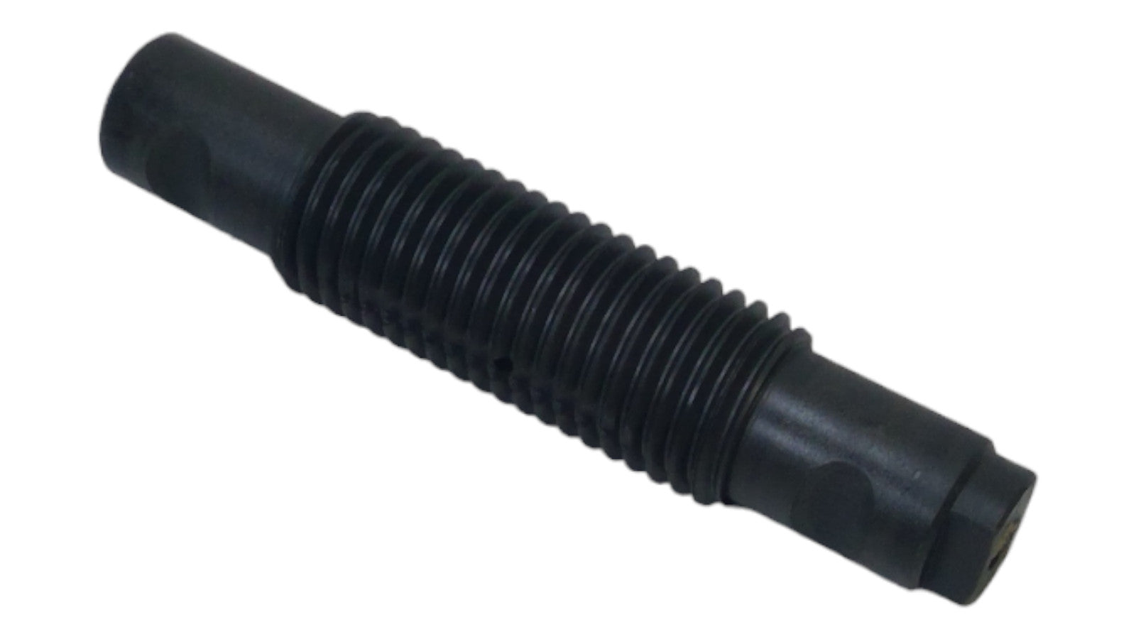 New Old Stock Spring Pin, Threaded Part # SP600100S500UC For Kenworth