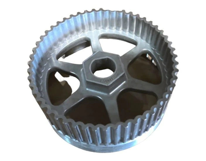 For Mopar Cam Sprocket & Timing Sensor Part # 4573384