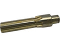 For AGCO Drive Shaft Part # 1723805M1