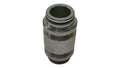 New Old Stock Fitting Part # 5314104 For Caterpillar