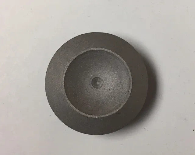 New Old Stock Bearing Part # L28HB32 For Kenworth