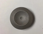 New Old Stock Bearing Part # L28HB32 For Kenworth