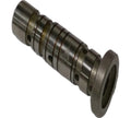 For Caterpillar Spool Part # 9P1491