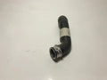 For Mopar Radiator Hose Part # 68013644AA