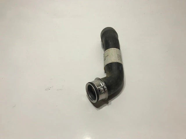 For Mopar Radiator Hose Part # 68013644AA